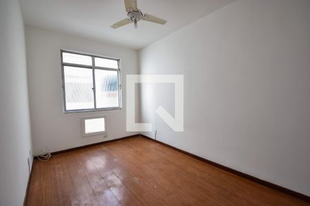 Quarto 2 (Suíte) de apartamento para alugar com 3 quartos, 75m² em Todos Os Santos, Rio de Janeiro