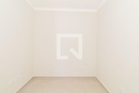 Quarto  de apartamento para alugar com 1 quarto, 103m² em Vila Isolina Mazzei, São Paulo