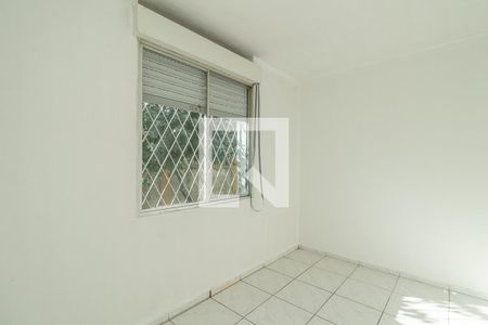 Quarto de apartamento para alugar com 1 quarto, 42m² em Morro Santana, Porto Alegre