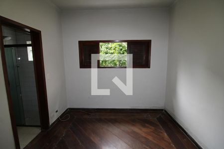 Quarto 1 de casa à venda com 3 quartos, 133m² em Vila Gustavo, São Paulo