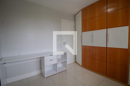 Quarto 1 de apartamento para alugar com 3 quartos, 91m² em Recreio dos Bandeirantes, Rio de Janeiro