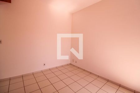 Quarto de apartamento para alugar com 1 quarto, 50m² em Vila Itapura, Campinas