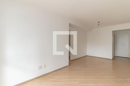 Apartamento à venda com 77m², 2 quartos e 1 vagaSala