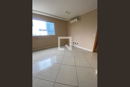 Apartamento à venda com 3 quartos, 75m² em União, Belo Horizonte