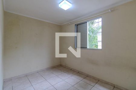 Quarto 1 de apartamento para alugar com 3 quartos, 140m² em Morumbi, São Paulo