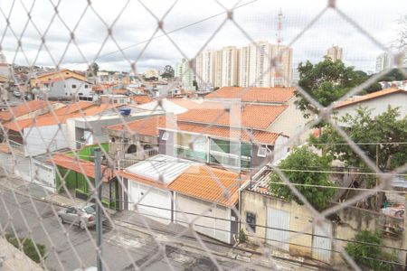 Casa à venda com 460m², 5 quartos e 6 vagas Casa à venda com 460m², 5 quartos e 6 vagasBrinquedoteca - Vista