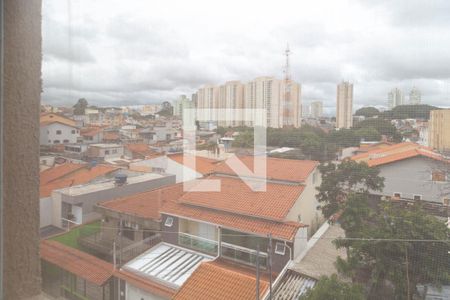 Casa à venda com 460m², 5 quartos e 6 vagas Casa à venda com 460m², 5 quartos e 6 vagasAcademia - Vista