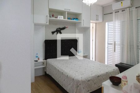 Casa à venda com 460m², 5 quartos e 6 vagas Casa à venda com 460m², 5 quartos e 6 vagasSuíte 1