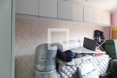 Casa à venda com 460m², 5 quartos e 6 vagas Casa à venda com 460m², 5 quartos e 6 vagasQuarto 1