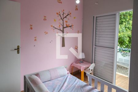 Casa à venda com 460m², 5 quartos e 6 vagas Casa à venda com 460m², 5 quartos e 6 vagasSuíte 2