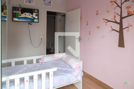 Casa à venda com 460m², 5 quartos e 6 vagas Casa à venda com 460m², 5 quartos e 6 vagasSuíte 2