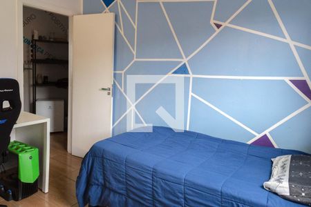 Casa à venda com 460m², 5 quartos e 6 vagas Casa à venda com 460m², 5 quartos e 6 vagasSuíte 4