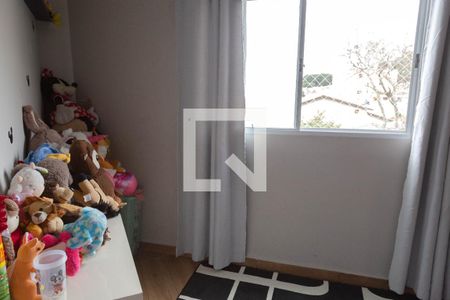 Casa à venda com 460m², 5 quartos e 6 vagas Casa à venda com 460m², 5 quartos e 6 vagasBrinquedoteca