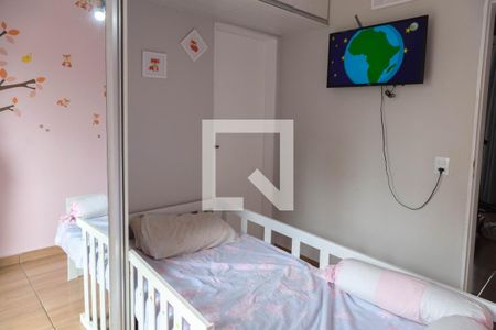 Casa à venda com 460m², 5 quartos e 6 vagas Casa à venda com 460m², 5 quartos e 6 vagasSuíte 2