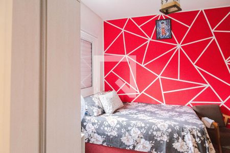 Casa à venda com 460m², 5 quartos e 6 vagas Casa à venda com 460m², 5 quartos e 6 vagasSuíte 3