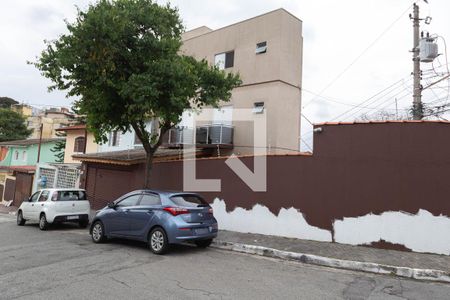 Casa à venda com 460m², 5 quartos e 6 vagas Casa à venda com 460m², 5 quartos e 6 vagasFachada Casa