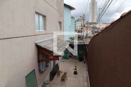 Casa à venda com 460m², 5 quartos e 6 vagas Casa à venda com 460m², 5 quartos e 6 vagasÁrea de Serviço