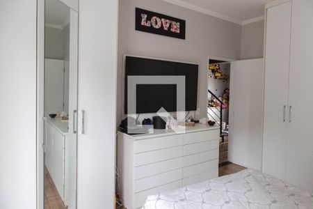 Casa à venda com 460m², 5 quartos e 6 vagas Casa à venda com 460m², 5 quartos e 6 vagasSuíte 1