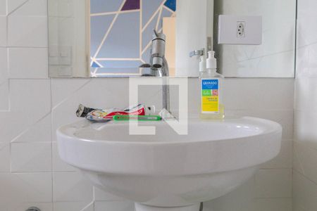 Casa à venda com 460m², 5 quartos e 6 vagas Casa à venda com 460m², 5 quartos e 6 vagasBanheiro Suíte 4