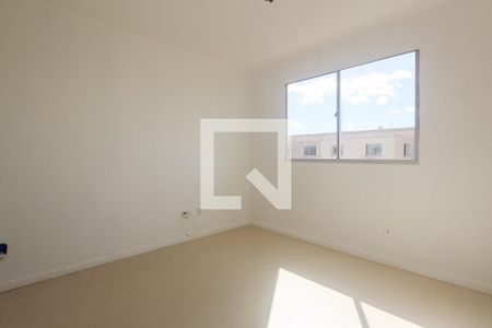 Sala de apartamento à venda com 2 quartos, 40m² em Sarandi, Porto Alegre