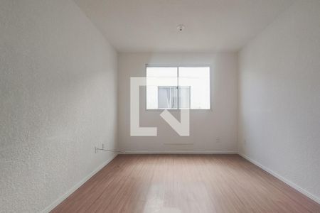 Sala de apartamento à venda com 2 quartos, 41m² em Santos Dumont, São Leopoldo
