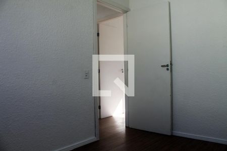 Quarto 2 de apartamento à venda com 2 quartos, 41m² em Santos Dumont, São Leopoldo