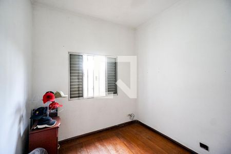 Quarto 01 de casa para alugar com 3 quartos, 280m² em Tatuapé, São Paulo