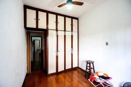 Quarto 01 de casa para alugar com 3 quartos, 280m² em Tatuapé, São Paulo