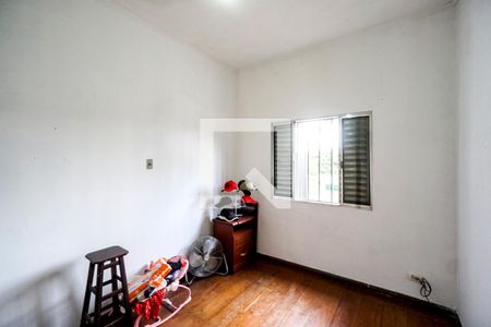 Quarto 01 de casa para alugar com 3 quartos, 280m² em Tatuapé, São Paulo