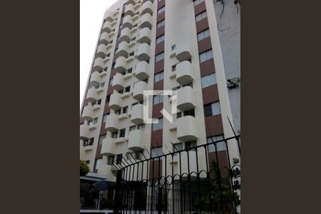 Foto 01 de apartamento à venda com 1 quarto, 40m² em Belenzinho, São Paulo