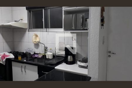 Foto 05 de apartamento à venda com 1 quarto, 40m² em Belenzinho, São Paulo