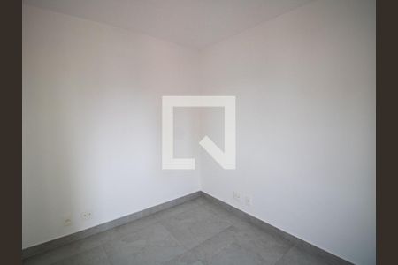 Quarto 2 de apartamento à venda com 2 quartos, 53m² em Vila Gustavo, São Paulo
