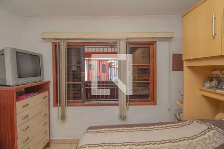 Casa à venda com 3 quartos, 70m² em Vila Formosa, São Paulo