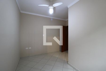 Suíte 1 de casa à venda com 2 quartos, 70m² em Parque Novo Oratório, Santo André