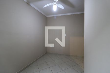 Suíte 1 de casa à venda com 2 quartos, 70m² em Parque Novo Oratório, Santo André