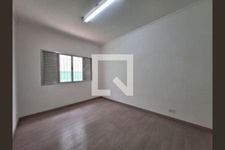 Foto 10 de casa à venda com 4 quartos, 245m² em Alto da Mooca, São Paulo