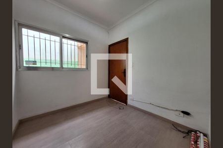 Foto 07 de casa à venda com 4 quartos, 245m² em Alto da Mooca, São Paulo