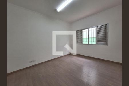 Foto 12 de casa à venda com 4 quartos, 245m² em Alto da Mooca, São Paulo