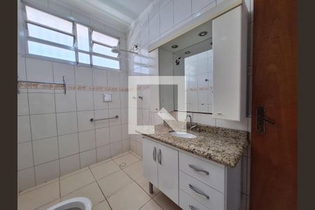Foto 11 de casa à venda com 4 quartos, 245m² em Alto da Mooca, São Paulo