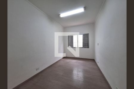Foto 09 de casa à venda com 4 quartos, 245m² em Alto da Mooca, São Paulo