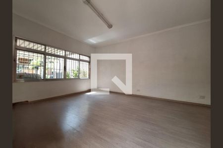 Foto 31 de casa à venda com 4 quartos, 245m² em Alto da Mooca, São Paulo