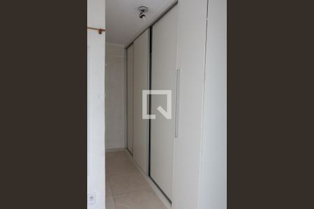 Quarto 1  de casa para alugar com 3 quartos, 80m² em Jaguaré, São Paulo