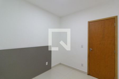 Quarto de apartamento para alugar com 1 quarto, 34m² em Vila Matilde, São Paulo