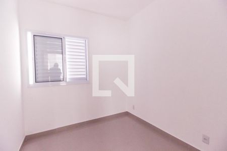 Quarto  de apartamento para alugar com 1 quarto, 34m² em Vila Matilde, São Paulo