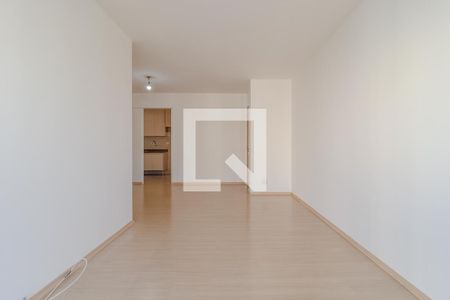 Apartamento à venda com 72m², 3 quartos e 1 vagaSala