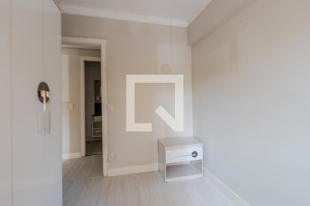 Quarto de apartamento para alugar com 2 quartos, 66m² em Partenon, Porto Alegre