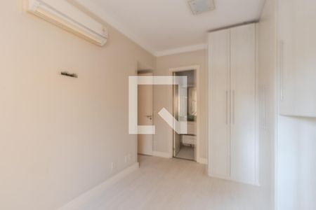 Quarto de apartamento para alugar com 2 quartos, 66m² em Partenon, Porto Alegre