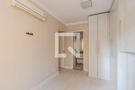 Quarto de apartamento para alugar com 2 quartos, 66m² em Partenon, Porto Alegre