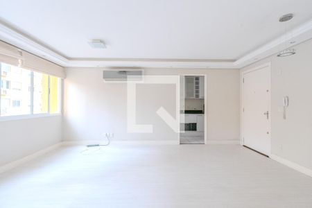 Sala de apartamento para alugar com 2 quartos, 66m² em Partenon, Porto Alegre