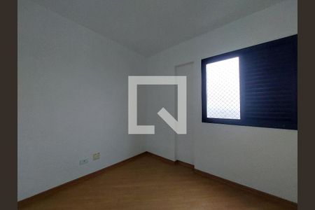 Quarto 1 de apartamento para alugar com 3 quartos, 85m² em Vila do Castelo, São Paulo